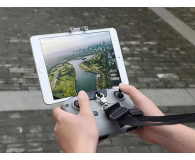 Sunnylife Smycz z mocowaniem do kontrolera DJI RC-N1 / RC-N2 / RC-N3 - 1509276 - zdjęcie 2